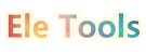 EleTools